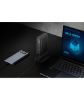 ASUS DC300 3 DISPLAY USB-C DOCK/EU resmi